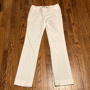 The Limited - Drew fit Size 2R